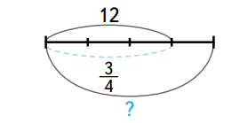 0401xuqn-a17b-278x139.png