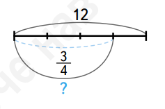 0401xuu5-ef9f-237x157.png