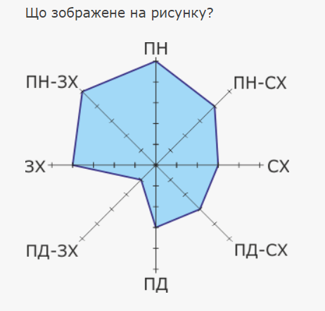 0401xuxm-ea41-462x442.png