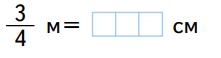 0401xuxn-4a28-221x58.png