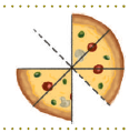 0401xuzh-4947-157x149.png