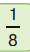 0401xuzx-f8d1-30x52.png