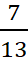 0401xv09-b9c5-28x60.png