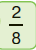 0401xv0f-d180-36x50.png