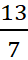 0401xv0i-900e-28x60.png