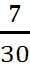 0401xv0o-5b27-28x60.png