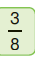 0401xv0q-c4f4-35x58.png