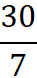 0401xv0v-5566-37x78.png