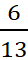 0401xv1u-1439-28x60.png