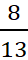 0401xv23-6c79-28x60.png