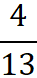 0401xv2e-f54c-37x78.png