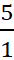 0401xv3e-4650-14x60.png