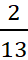 0401xv3f-650b-28x60.png