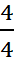 0401xv3h-dd68-14x59.png