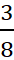 0401xv3l-9be4-14x60.png