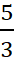 0401xv3n-306f-14x60.png