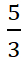 0401xv6z-a2da-21x60.png
