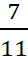 0401xv70-a9df-28x59.png
