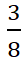 0401xv71-6aff-21x60.png