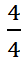 0401xv72-0434-21x59.png