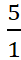 0401xv73-d822-21x60.png
