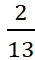 0401xv74-9202-35x60.png