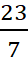 0401xv97-7381-28x60.png