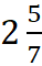 0401xv9m-7555-38x60.png