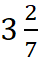 0401xv9x-366b-38x60.png