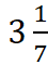 0401xva7-3c9e-45x60.png
