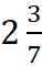 0401xvak-ad47-38x60.png