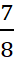 0401xvcb-09aa-21x60.png