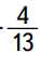 0401xvd1-61ba-37x62.png