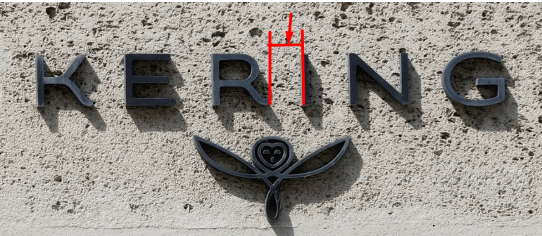 0401xvdm-48a8-770x336.png