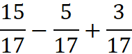 0401xvek-1939-190x79.png