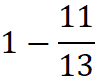 0401xver-5bf0-95x78.png