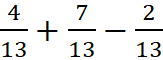 0401xvf5-1754-163x60.png