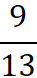 0401xvgu-5e25-37x78.png