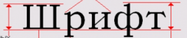 0401xvgw-e427-377x78.png