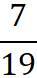 0401xvhq-4de0-37x78.png