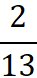 0401xvj3-64e4-37x78.png