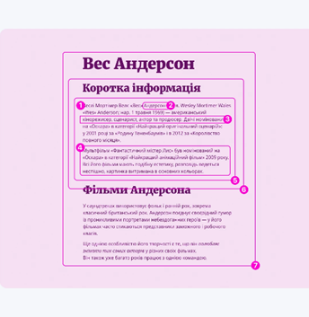 0401xvjk-784f-344x353.png