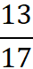 0401xvjx-ca7c-37x78.png