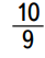 0401xvoh-d8ec-41x53.png