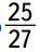 0401xvot-7e32-37x48.png