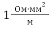 0401xvpg-f4cd-106x58.png