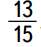 0401xvps-59d4-41x47.png