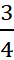 0401xvwt-0191-14x60.png