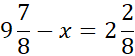 0401xw28-3077-135x56.png