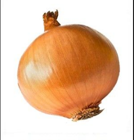 0401xw39-5cc6-269x282.png